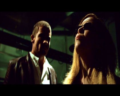 PDVD_1697.jpg