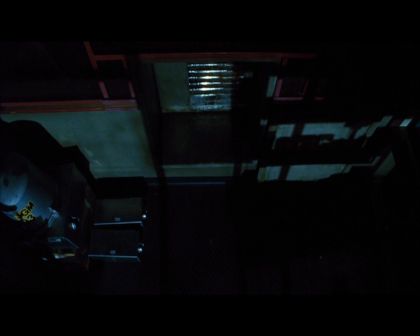 PDVD_1701.jpg