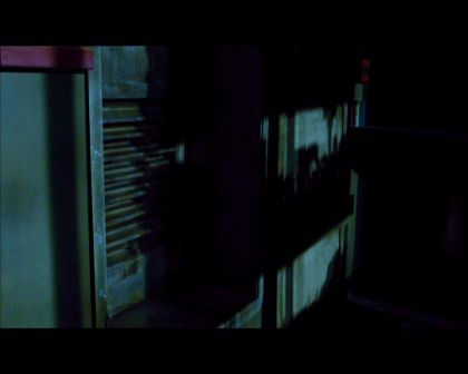 PDVD_1705.jpg