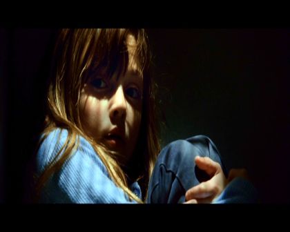 PDVD_1706.jpg