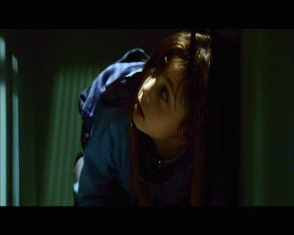 PDVD_1707.jpg