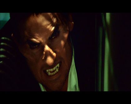 PDVD_1712.jpg
