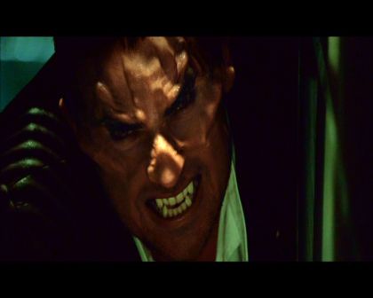 PDVD_1713.jpg