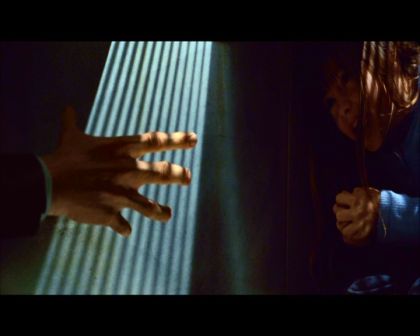 PDVD_1714.jpg
