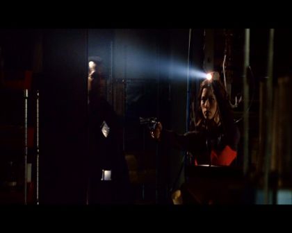 PDVD_1721.jpg