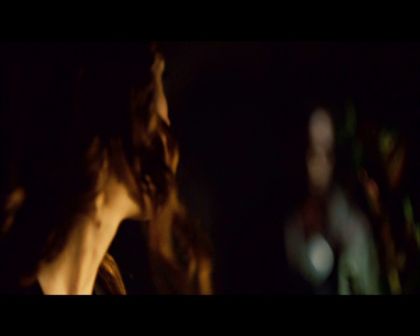 PDVD_1728.jpg