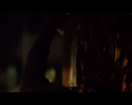 PDVD_1731.jpg