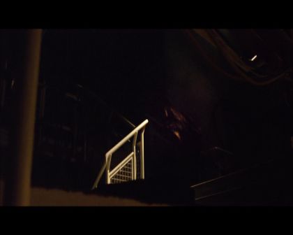 PDVD_1737.jpg