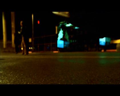 PDVD_174.jpg