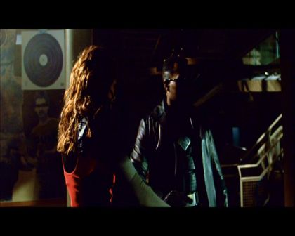 PDVD_1742.jpg