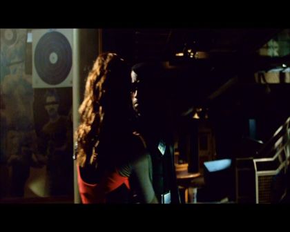 PDVD_1743.jpg