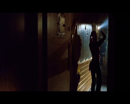 PDVD_1745.jpg