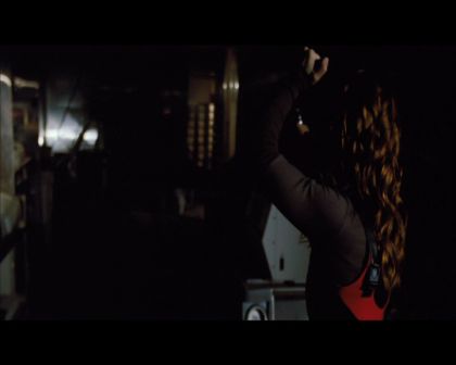 PDVD_1747.jpg