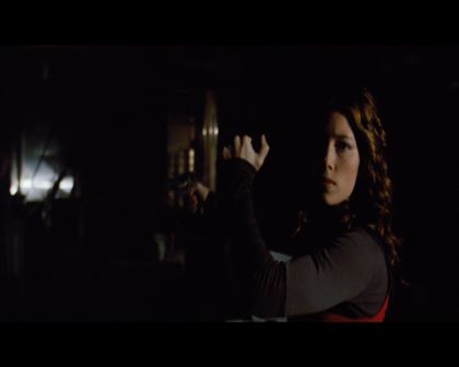 PDVD_1748.jpg