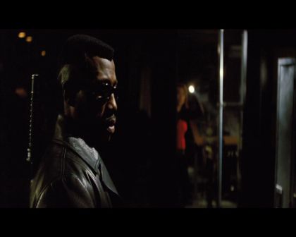 PDVD_1749.jpg