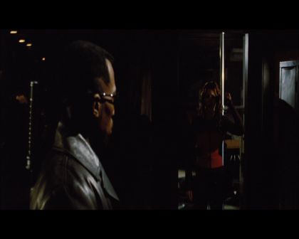 PDVD_1751.jpg