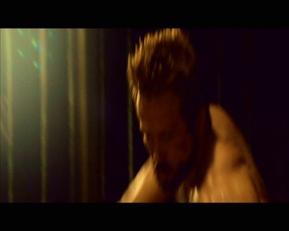 PDVD_1774.jpg