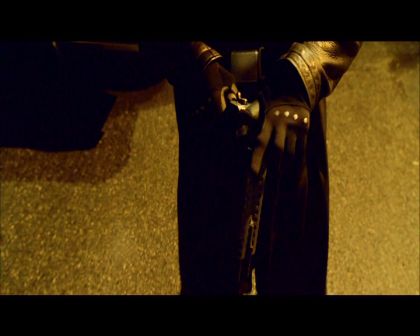 PDVD_178.jpg