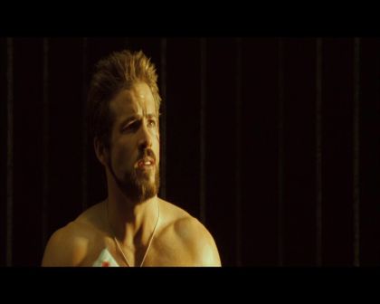 PDVD_1785.jpg