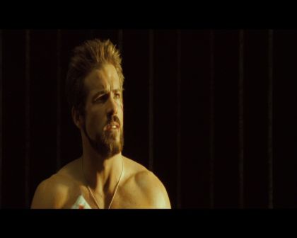 PDVD_1786.jpg