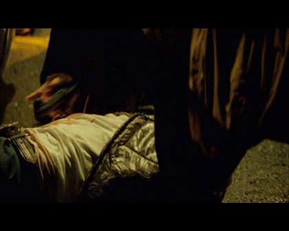 PDVD_179.jpg