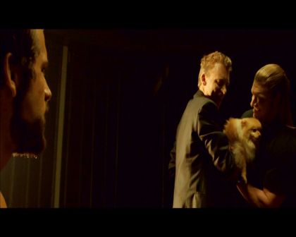 PDVD_1794.jpg