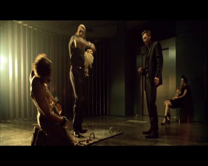 PDVD_1802.jpg