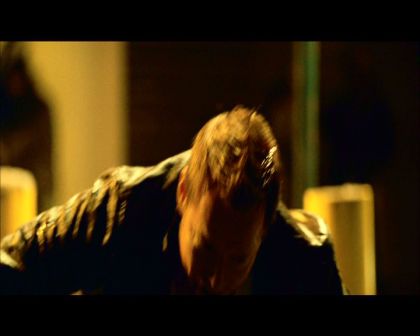 PDVD_184.jpg