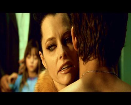PDVD_1840.jpg
