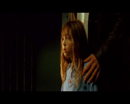 PDVD_1844.jpg