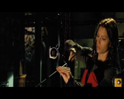 PDVD_1851.jpg