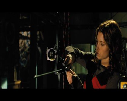 PDVD_1852.jpg