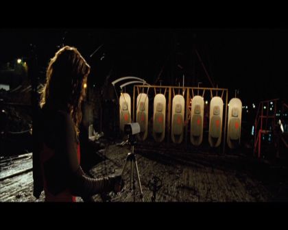 PDVD_1863.jpg