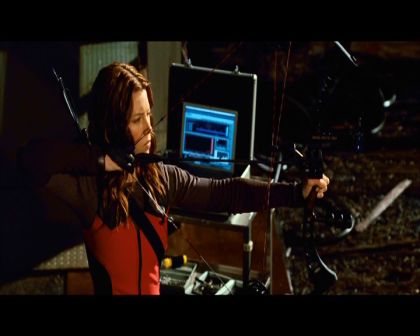 PDVD_1869.jpg