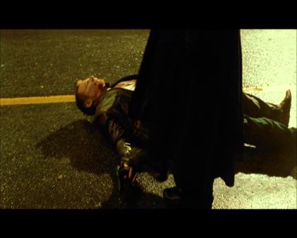 PDVD_190.jpg