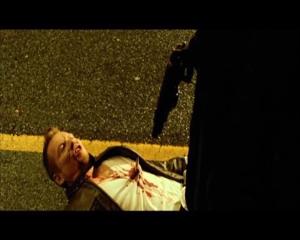 PDVD_194.jpg