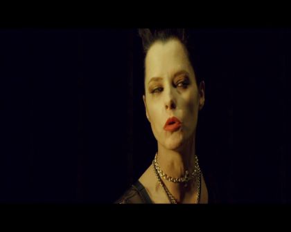 PDVD_2009.jpg
