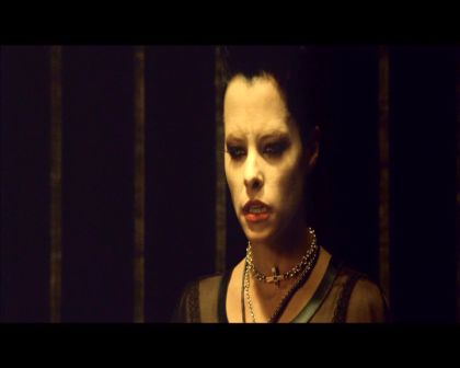PDVD_2011.jpg
