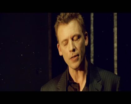 PDVD_2020.jpg