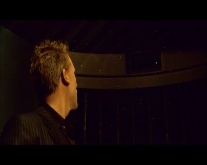 PDVD_2034.jpg