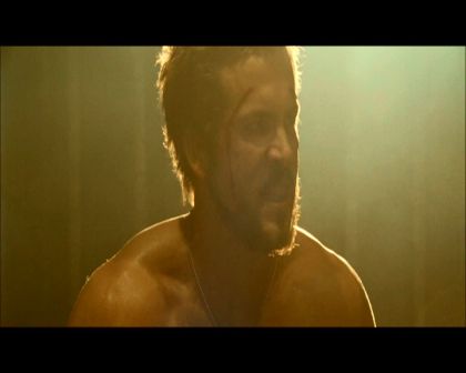 PDVD_2035.jpg