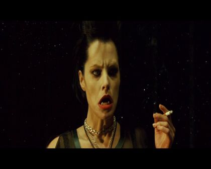 PDVD_2036.jpg