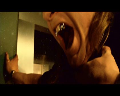PDVD_2038.jpg
