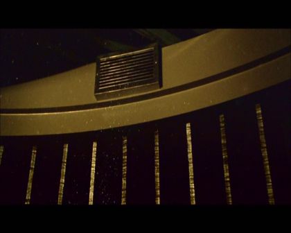 PDVD_2039.jpg