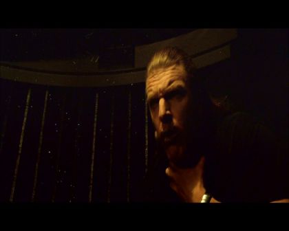 PDVD_2040.jpg