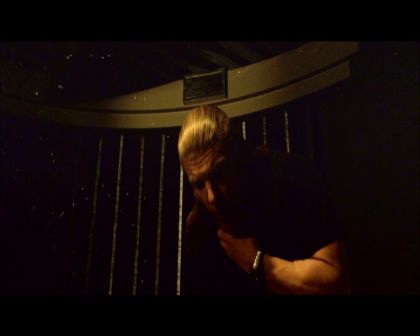 PDVD_2041.jpg
