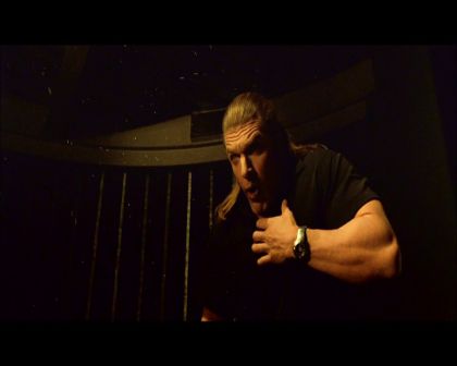 PDVD_2042.jpg