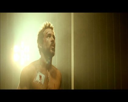 PDVD_2050.jpg