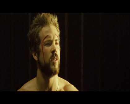 PDVD_2054.jpg
