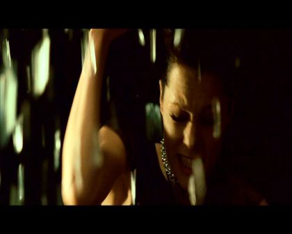 PDVD_2056.jpg